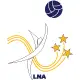 Leschenault Netball Association