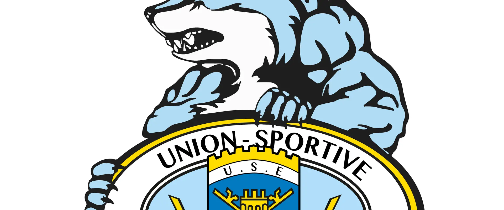 French Federation of Rugby League