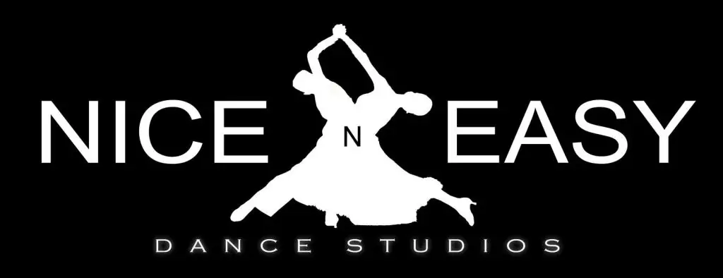 Nice N Easy Dance Studios