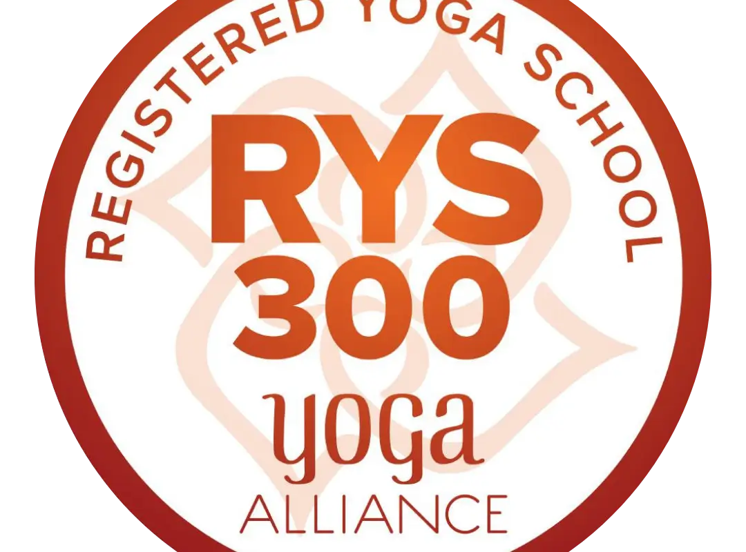Hatha Yoga Institute