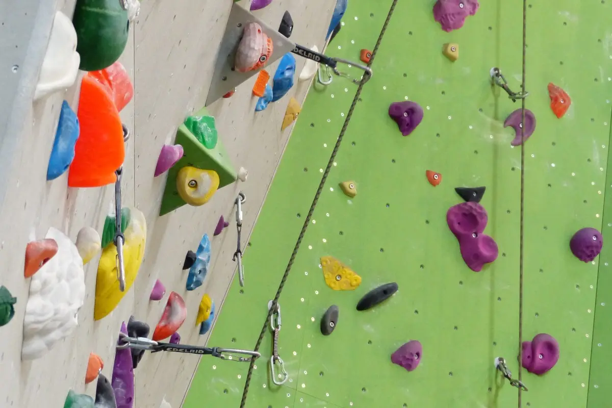 AURILLAC MONTAGNE ESCALADE