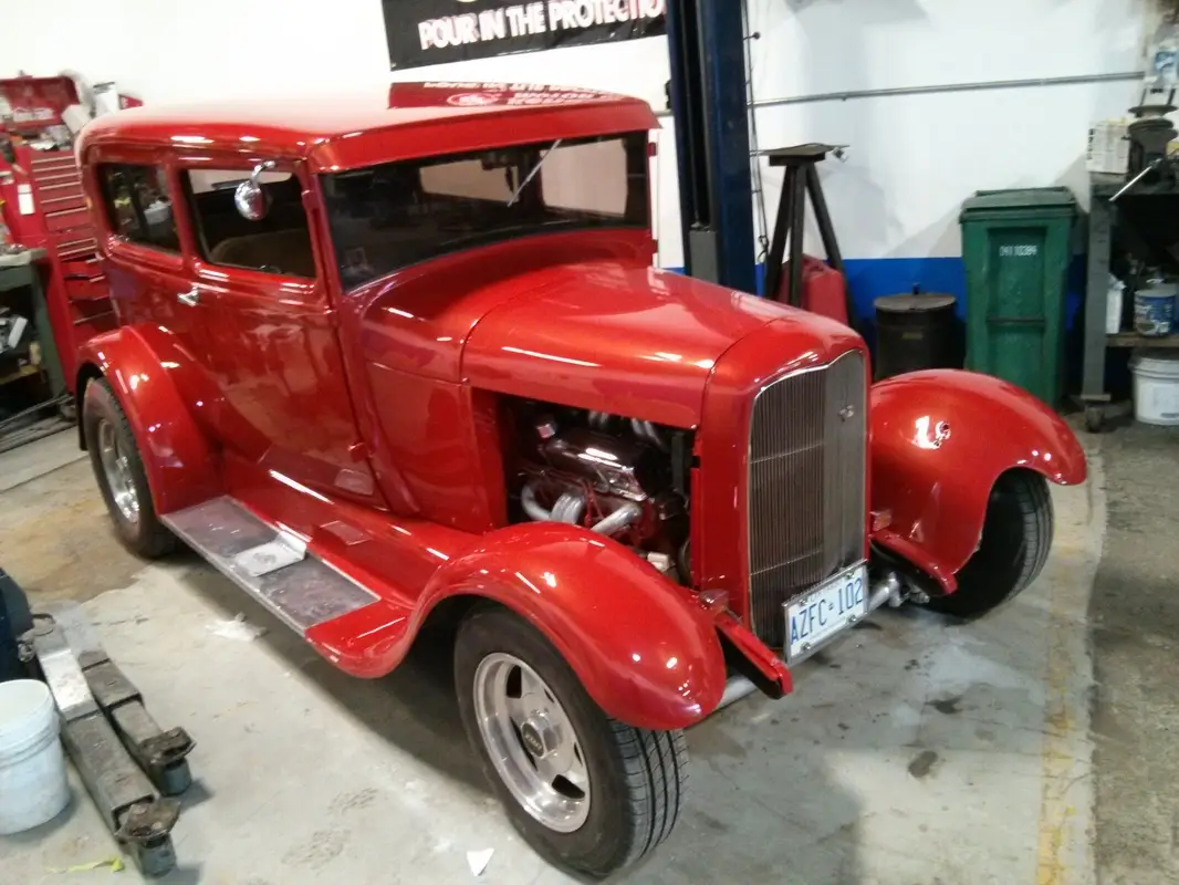 Pure Muscle Performance