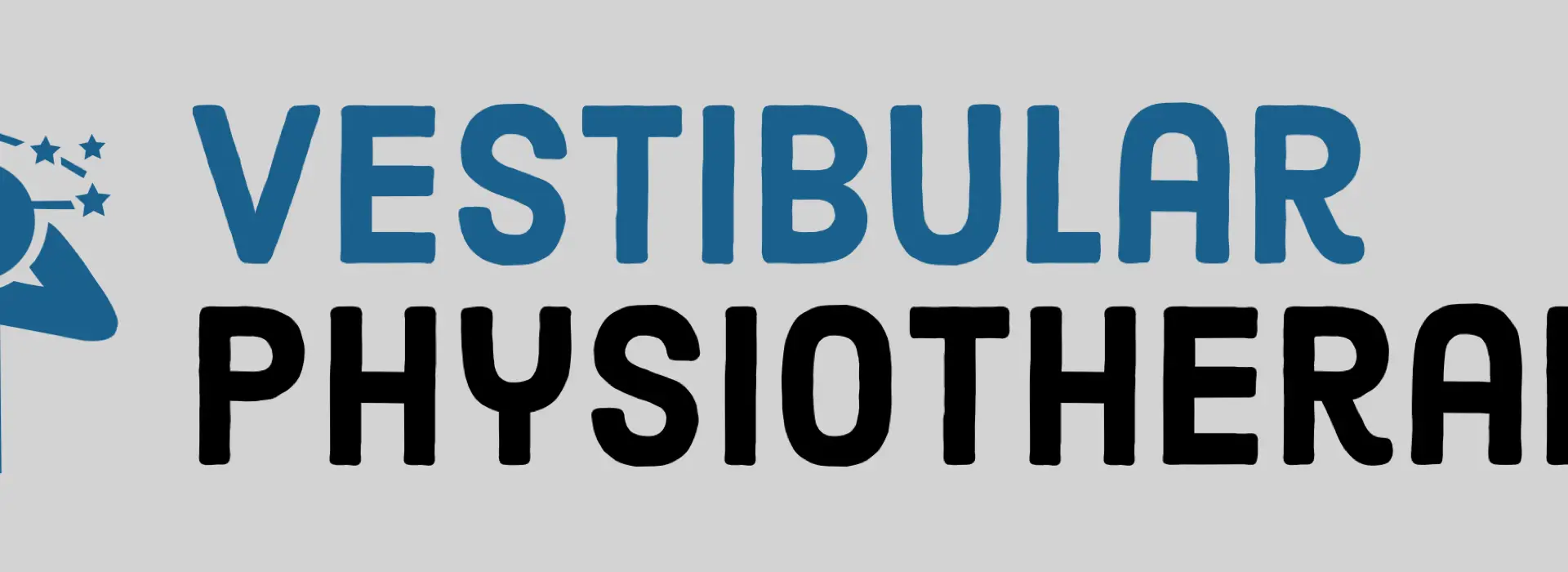 ReBalance Physiotherapy