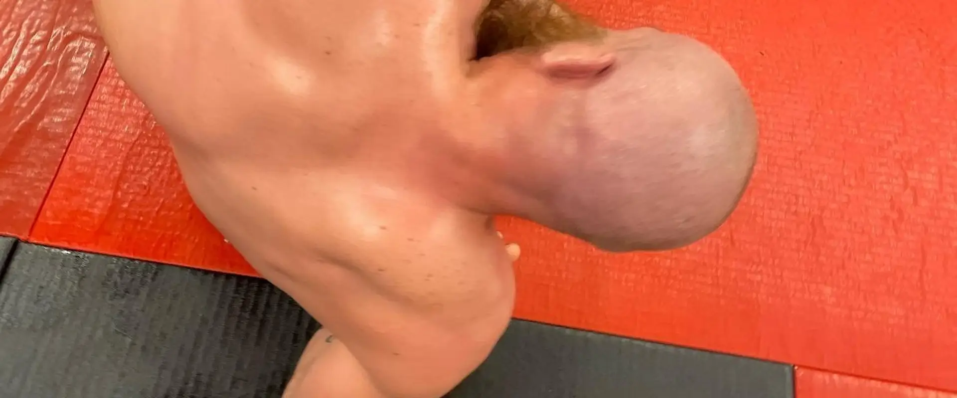 West-Island Jiu-Jitsu Ouest De L'le