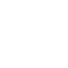 Bundoran surf co surf school
