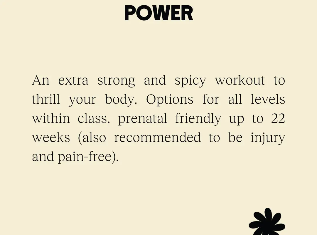 Sol Health Studio