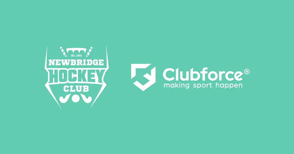 Newbridge Hockey Club