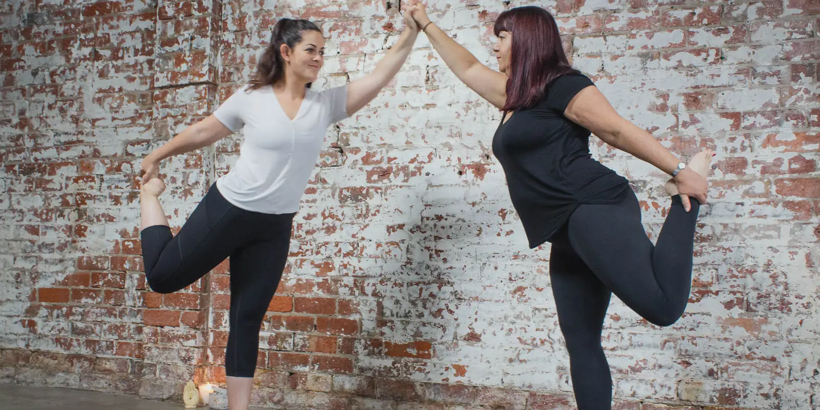 Tava Yoga