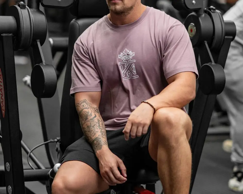 Kings Gym - Croydon
