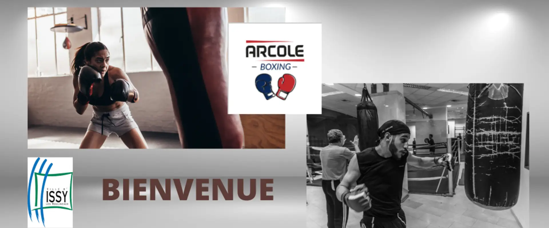 Arcole