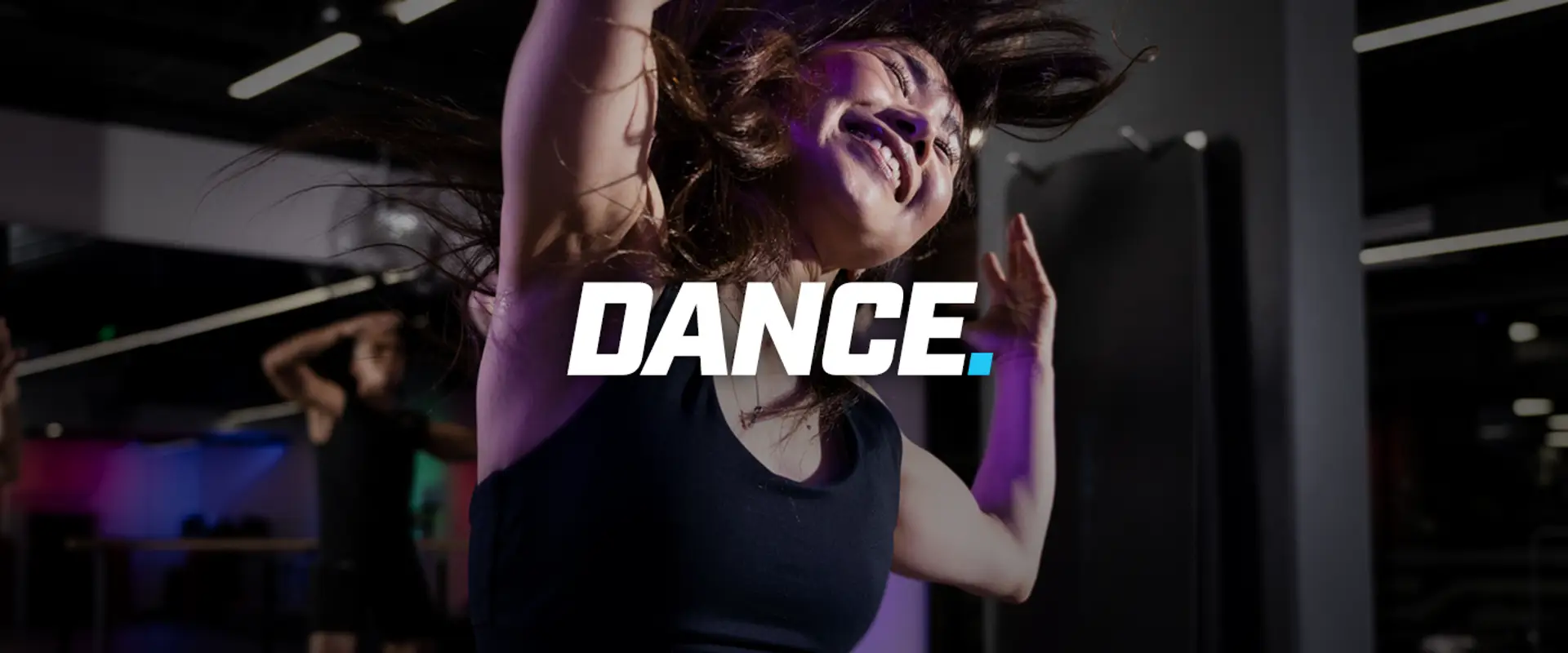 Goodlife Health Clubs Fitzroy