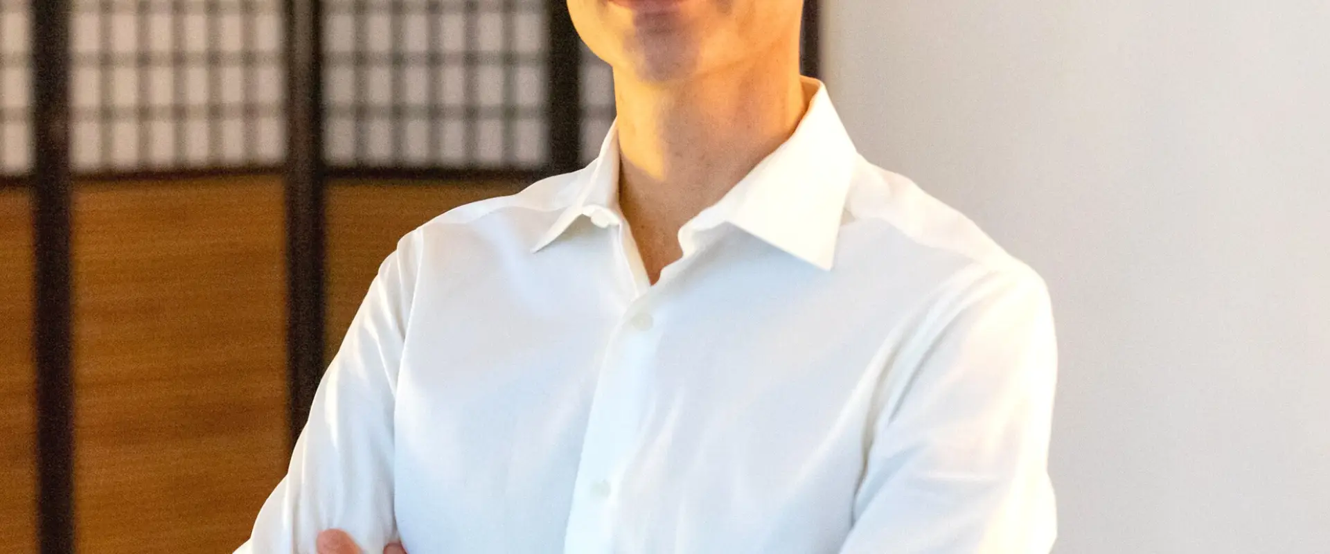 Xavier Foucher - Prestations Coaching et Bien-Etre