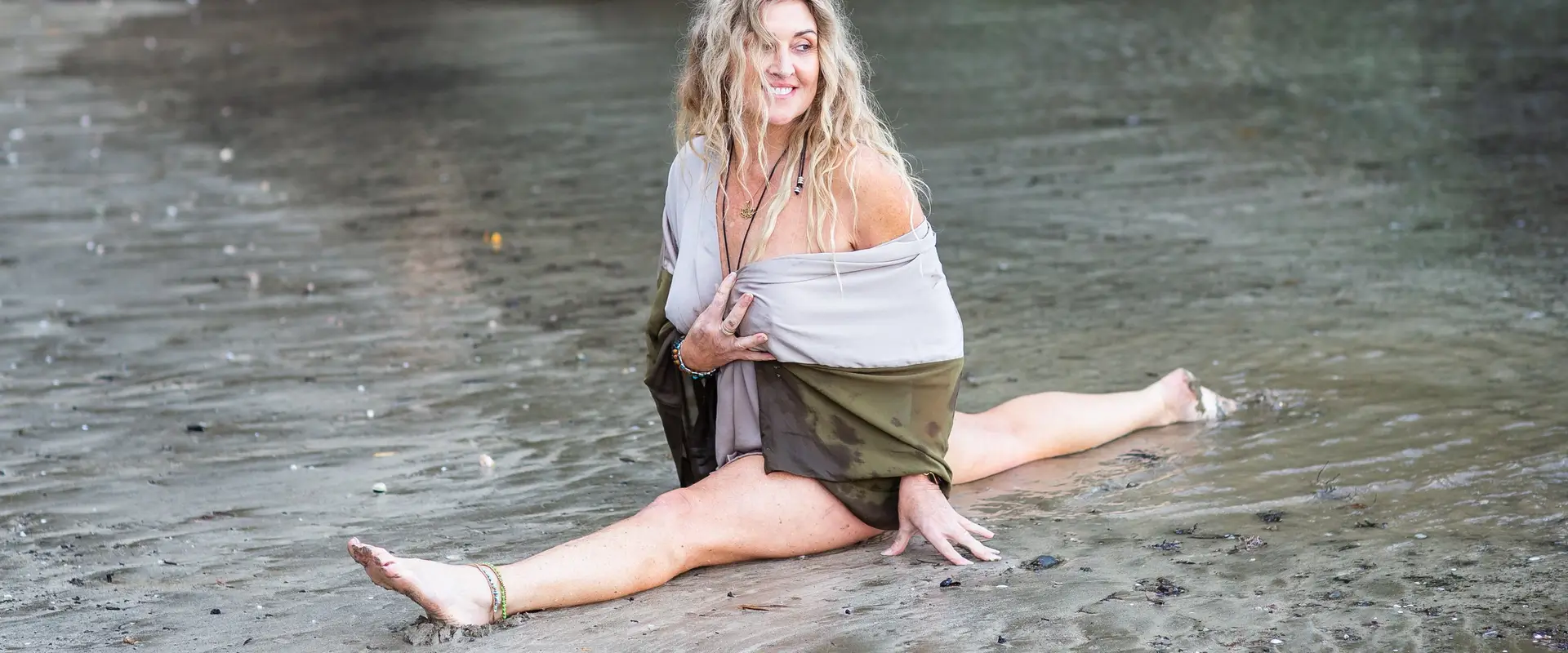 yoga on by jac
