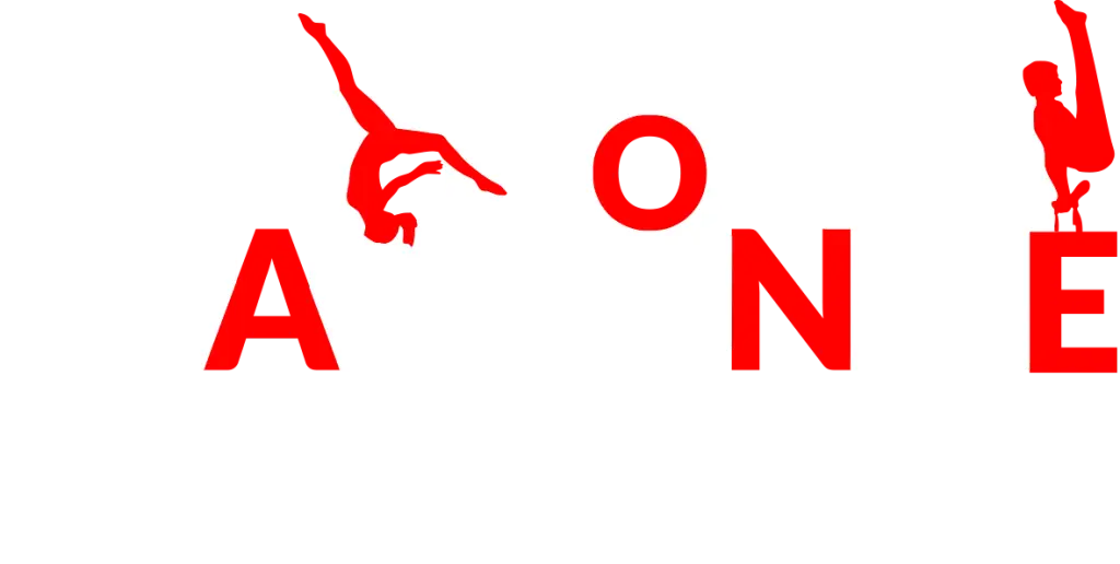 Agnm Activities Gymnastics Narbonne Méditerranée