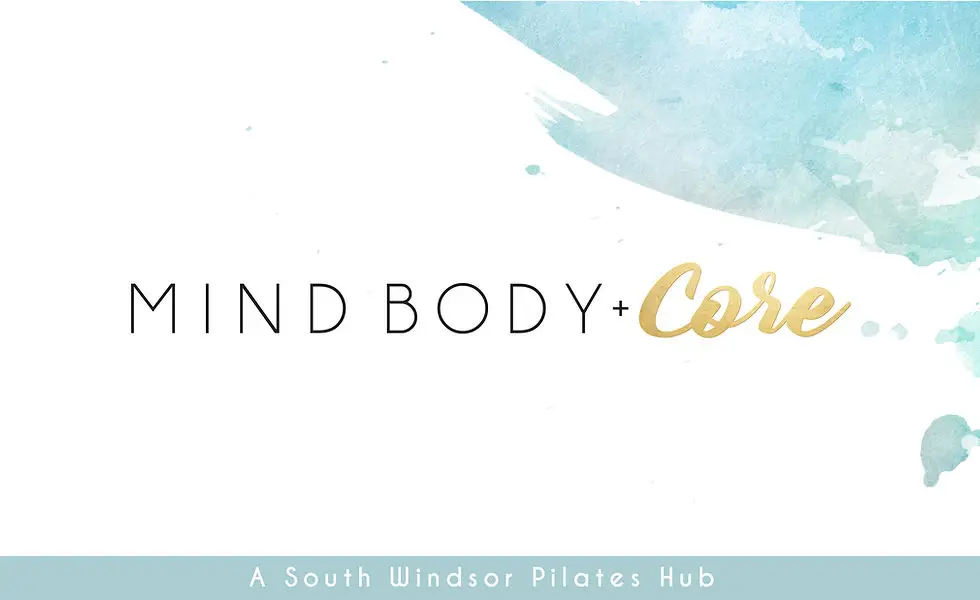 Mind Body + Core Pilates