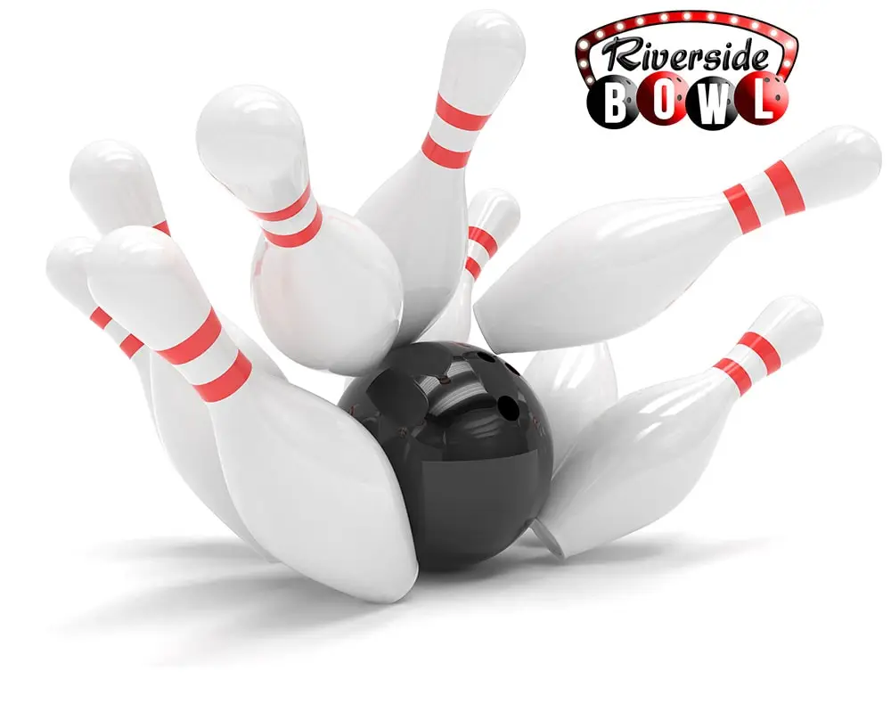 Riverside Bowl