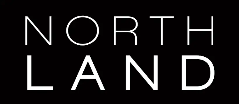 Northland Village