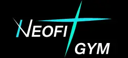 Neo Fit Gym Dhanvantari Nagar