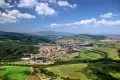 Športová hala Javor, Tvrdošín -klzisko