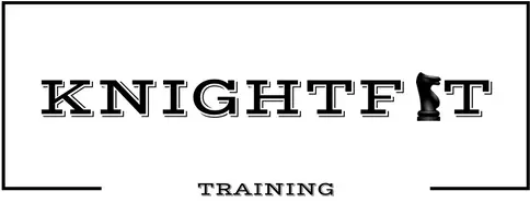 KNIGHTFIT
