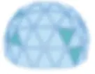 Village Igloo Pelvoo