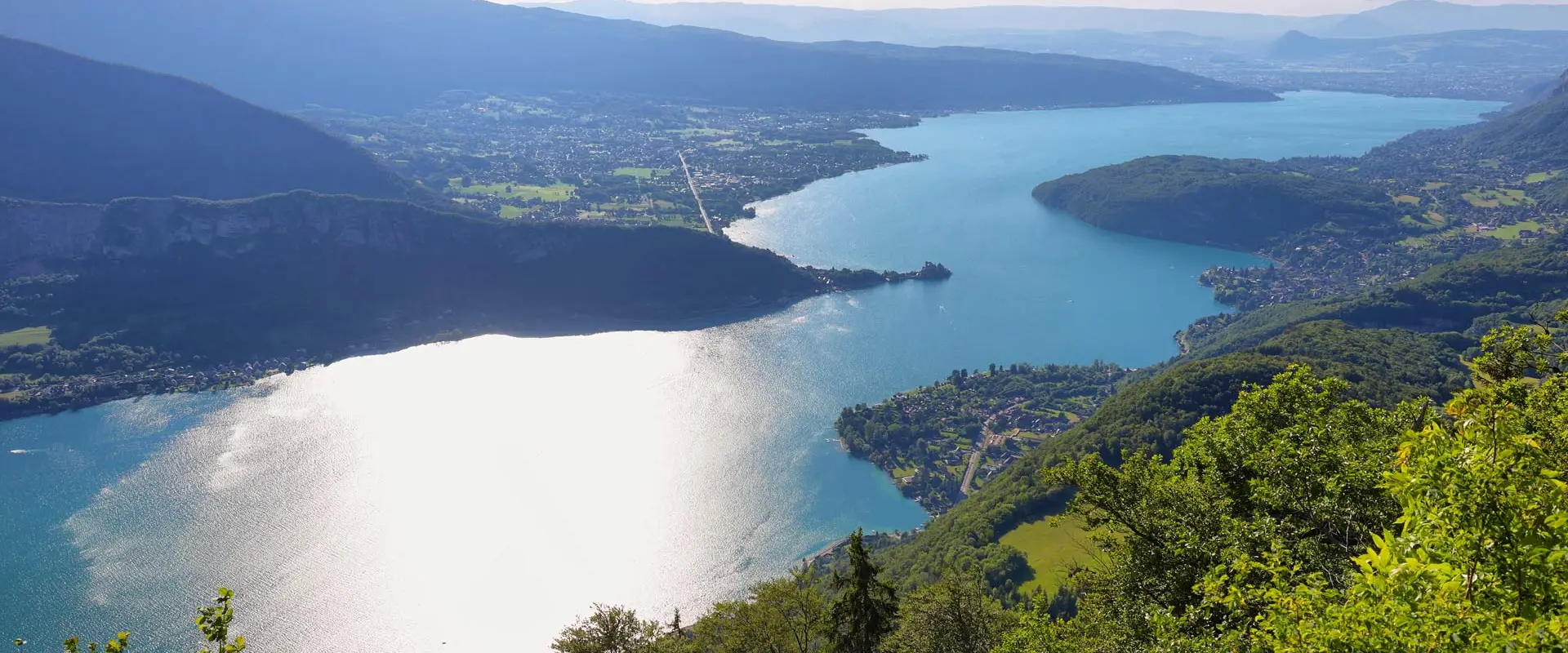 Activities Water 74 | Location - Cours - Stages | Kayak, Paddle, Voile, Wakeboard, Ski Nautique