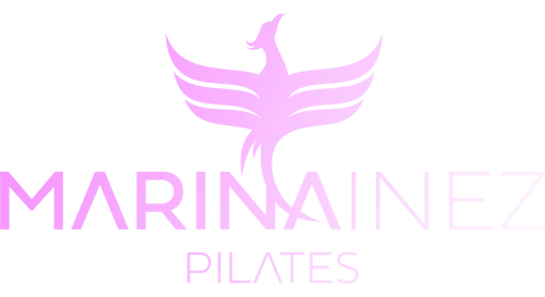 Marinapilates