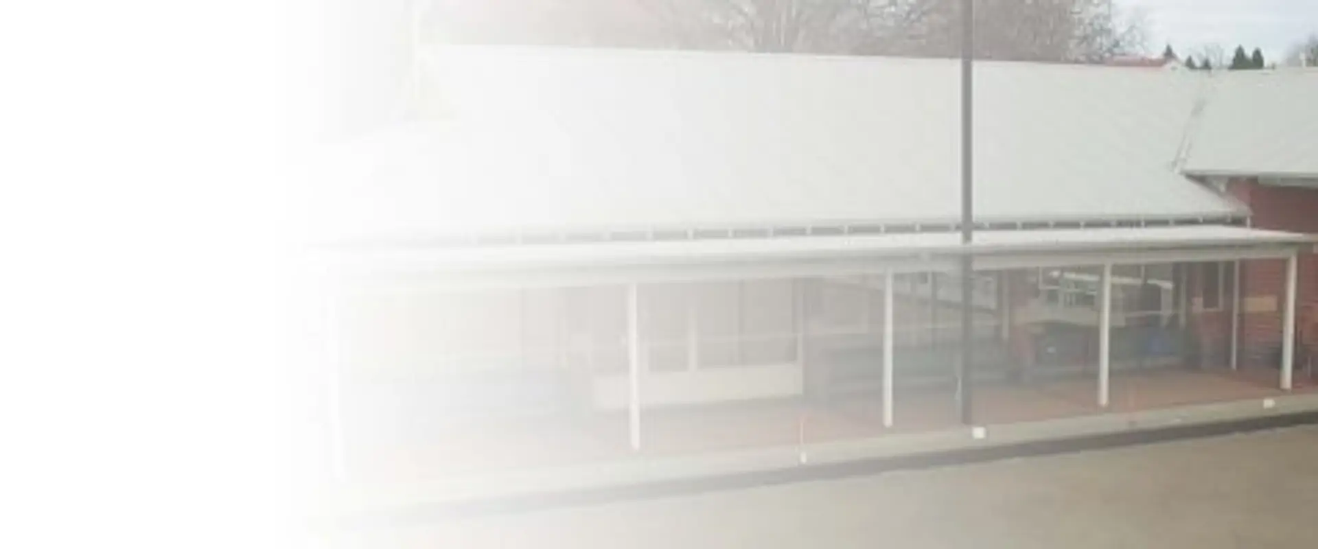 MCC Bowls Section - Swinburne Avenue
