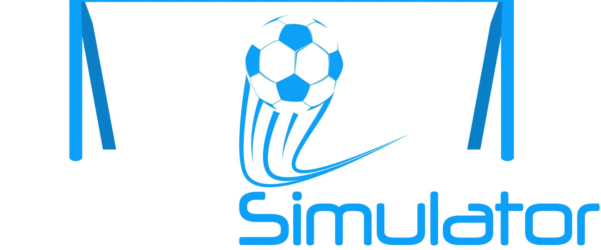 FootySimulator