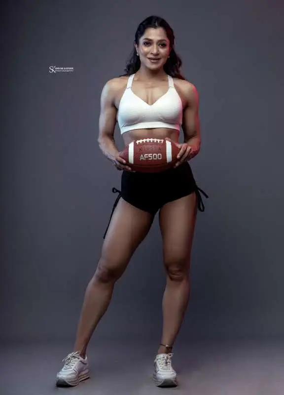 The Right Coach