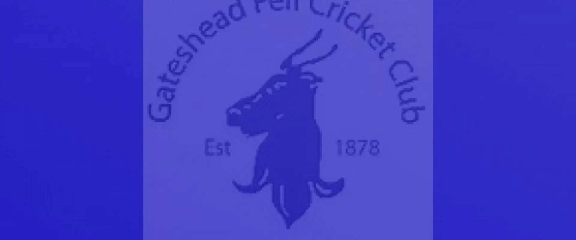 Gateshead Fell Cricket Club