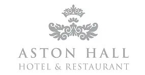 BEST WESTERN PLUS Aston Hall Hotel