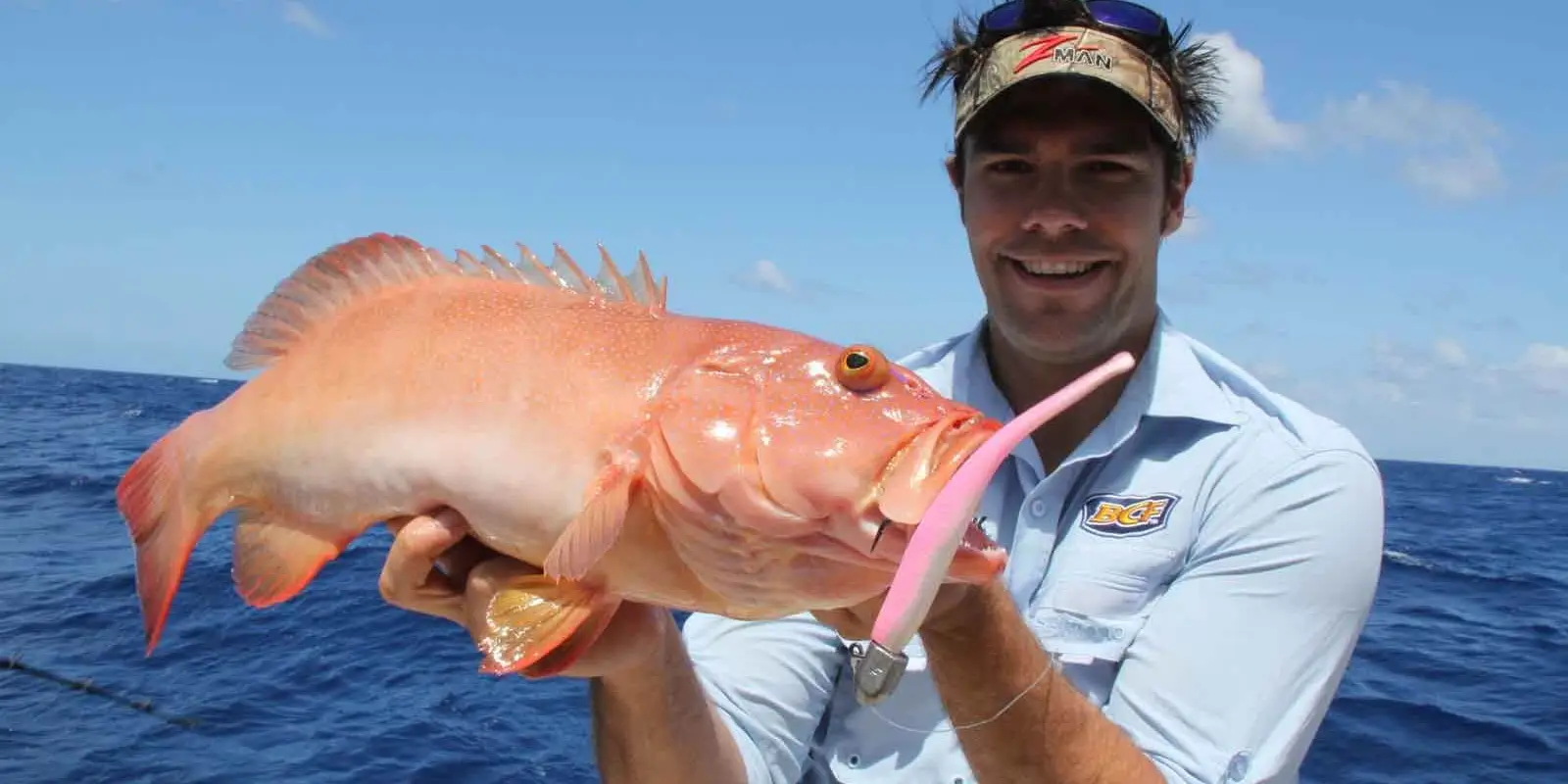 Northern Conquest Charters