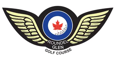 Trillium Wood Golf Club