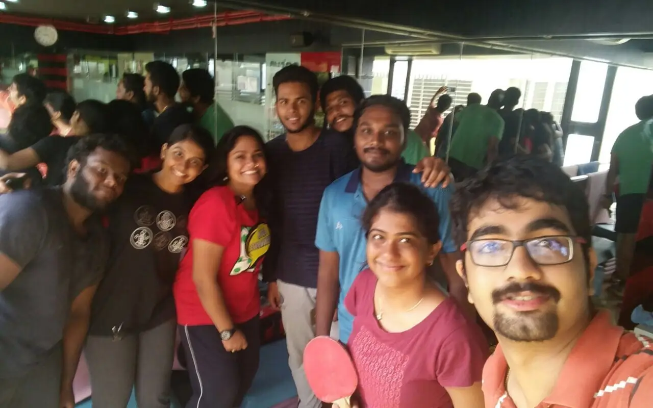 Futurechampz Skating academy, pulianthope