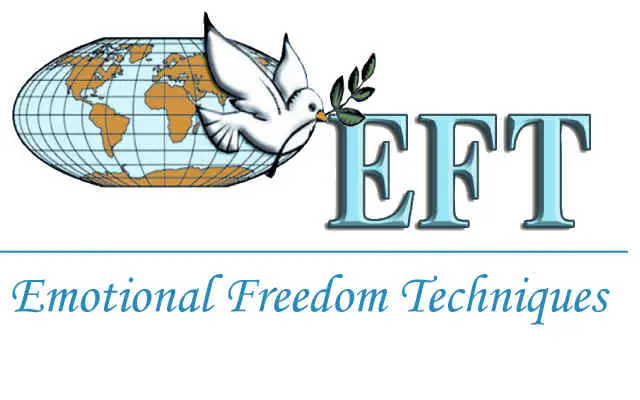 Psychotherapie, EFT, Méditation de santé