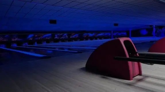Bowling