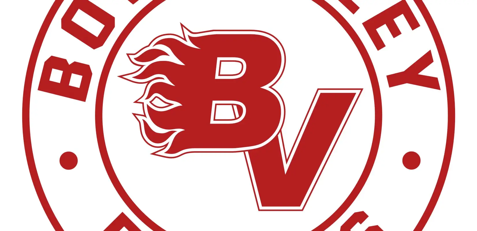 Bow Valley Hockey Society