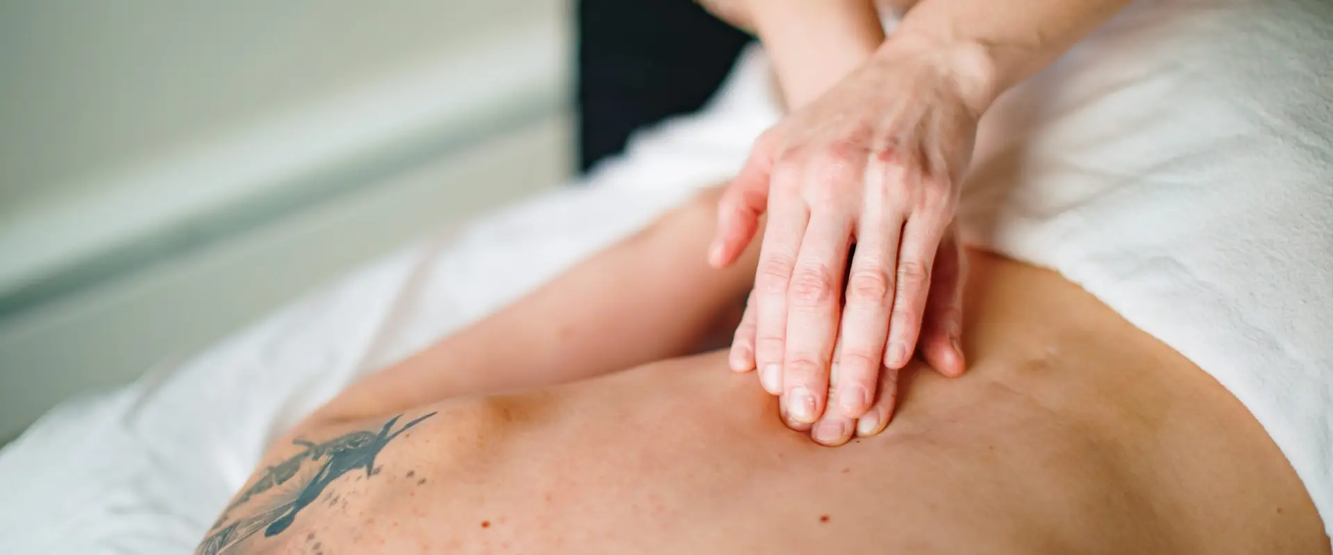 Scotia Physiotherapy