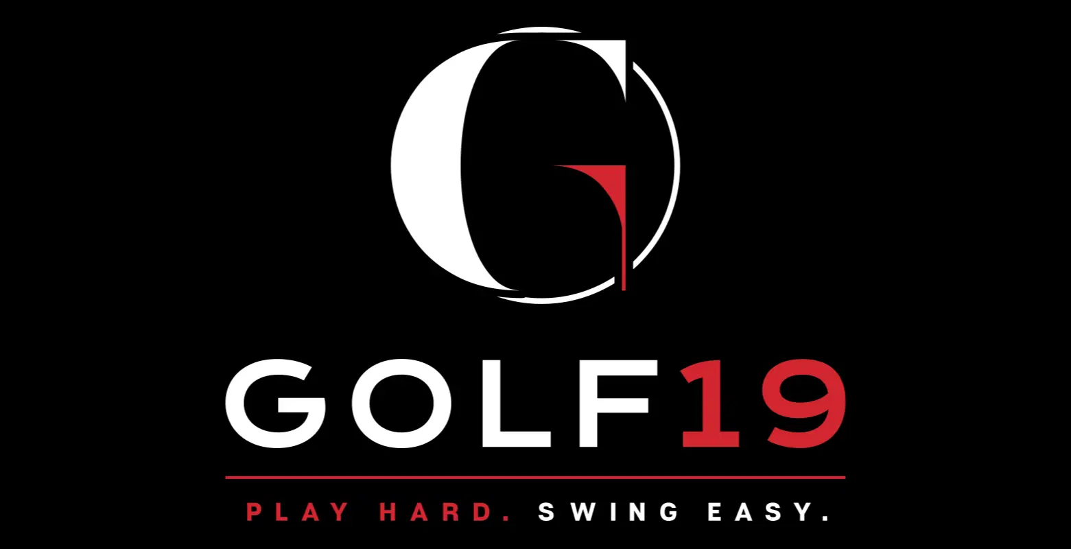 Golf19