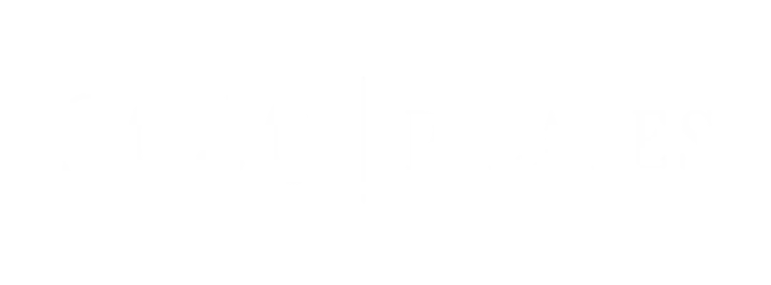SOJO Pilates