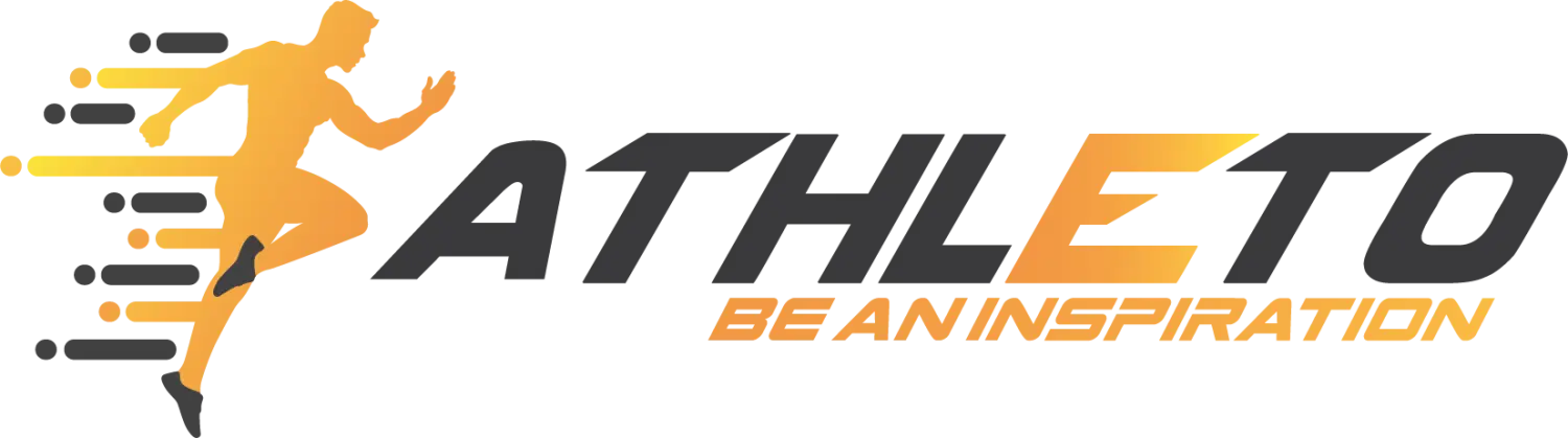 ATHLETO FITNESS (UNISEX GYM) - A Premium & Luxury Gym | gym | fitness
