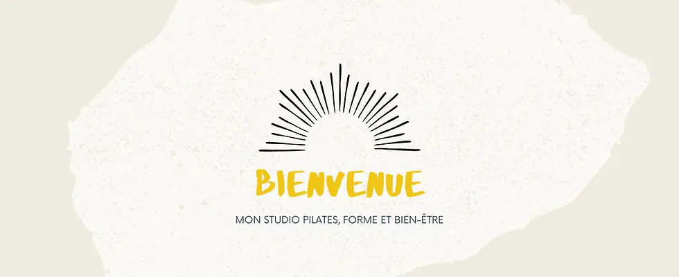 My Pilates Studio Fit And Well Etre