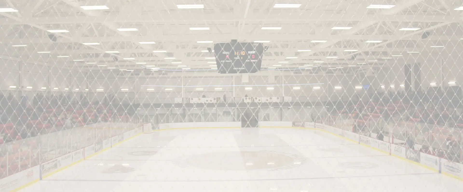 Membertou Sport & Wellness Centre