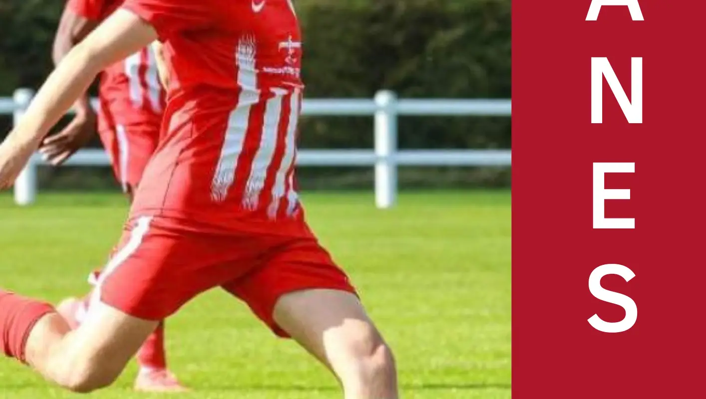 Cranfield United Football Club