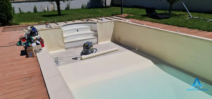 Ain SERVICES PISCINES