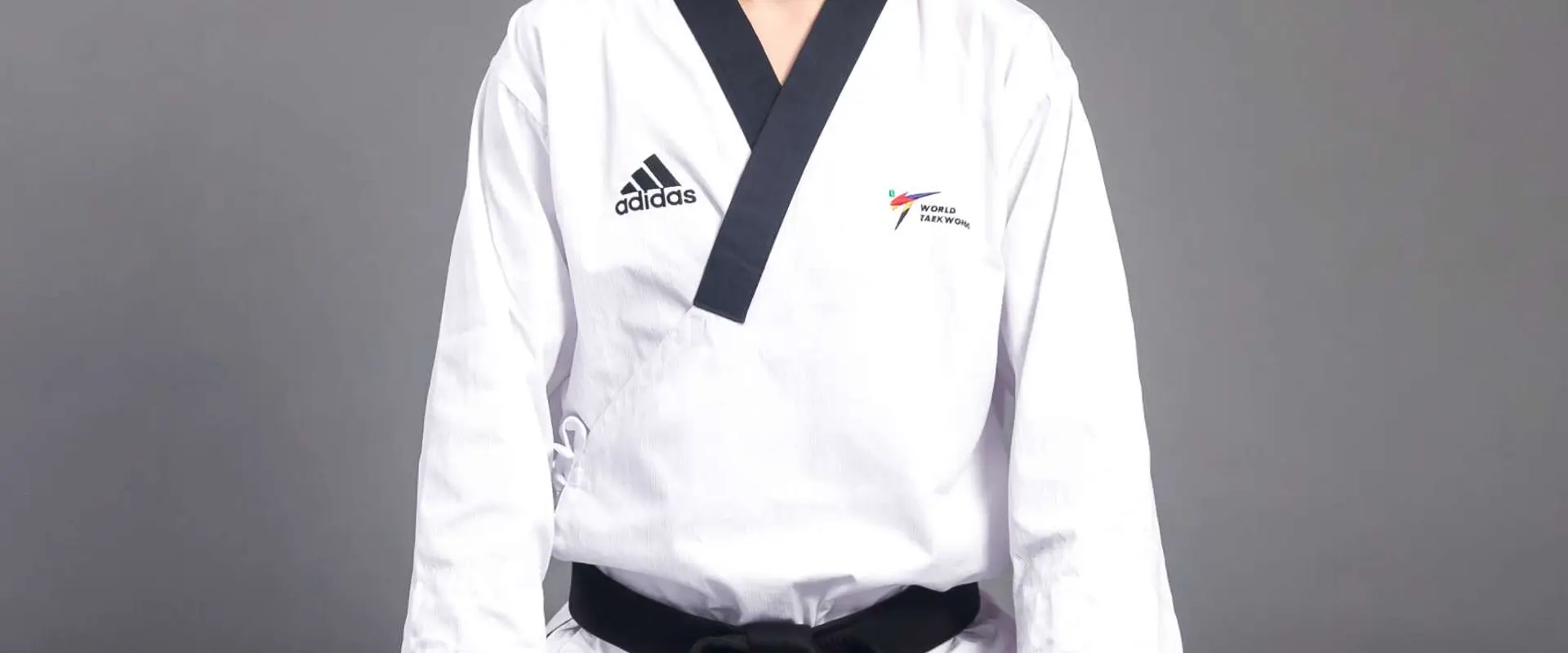 Johan Taekwondo Institute - Tampines