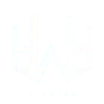 HWH Fitness
