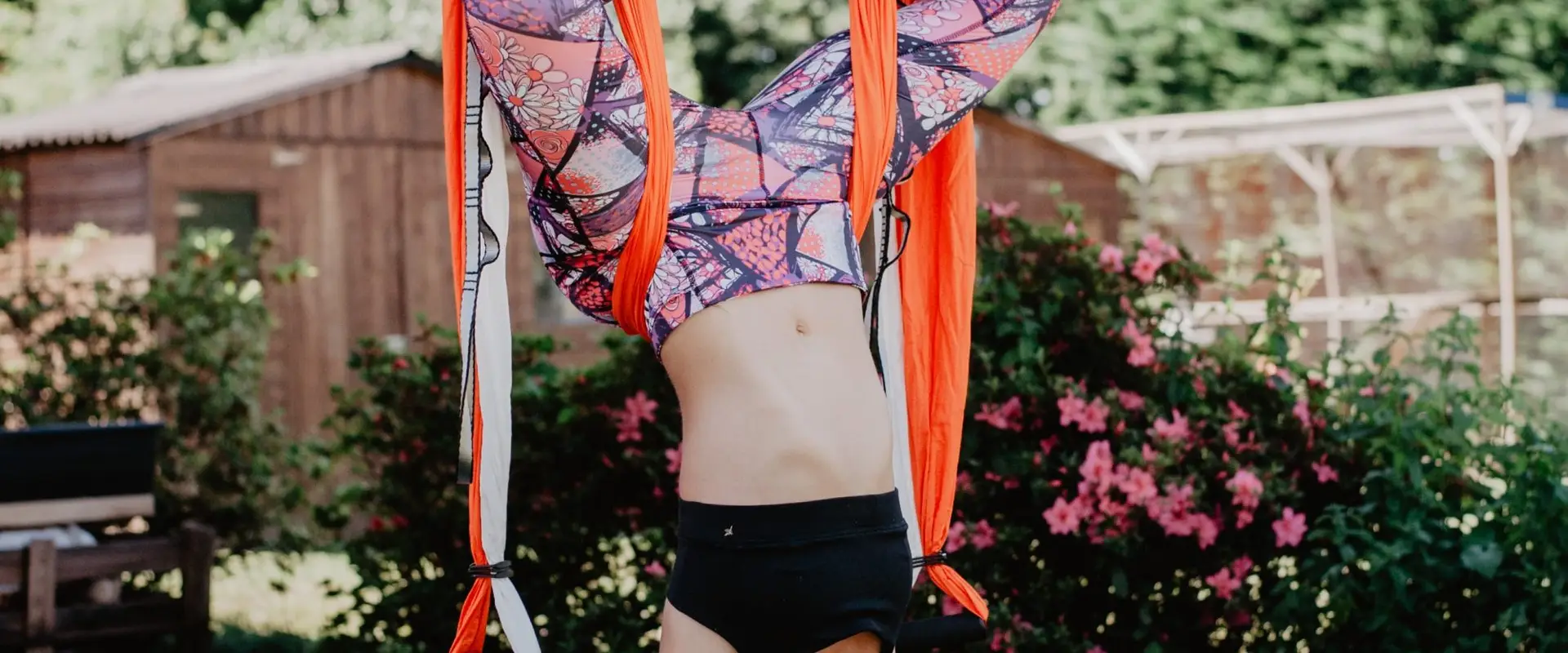 Florine Profili Magnétisme And Yoga - Martignas-Sur-Jalle