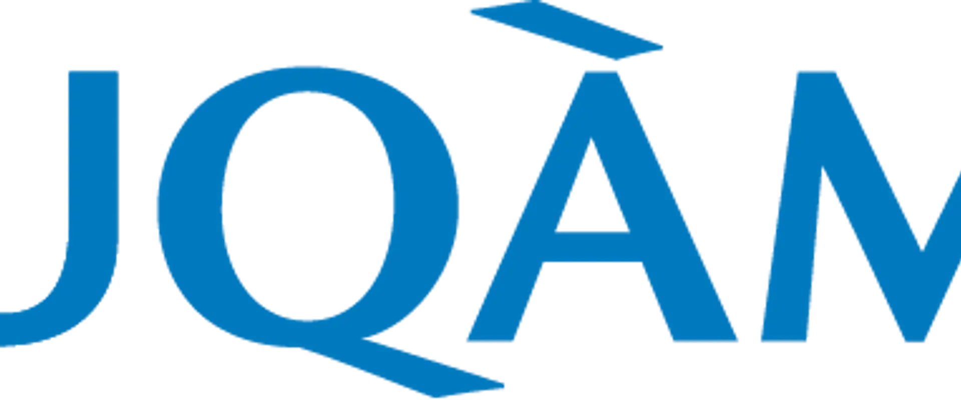 UQAM Sports Center
